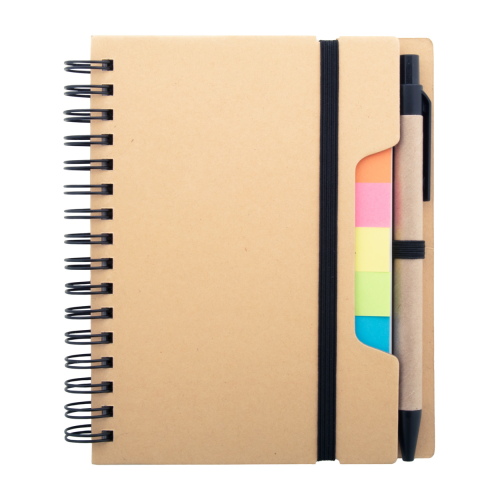 Reesy - Notes AP800771-00 - gadżety reklamowe GiftKolekcja.pl