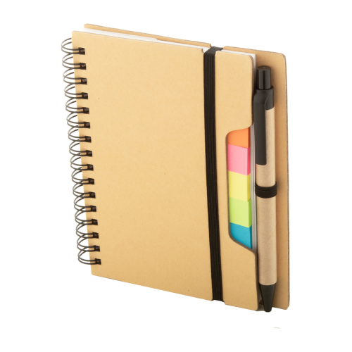 Reesy – Notes AP800771-00 – gadżety reklamowe GiftKolekcja.pl