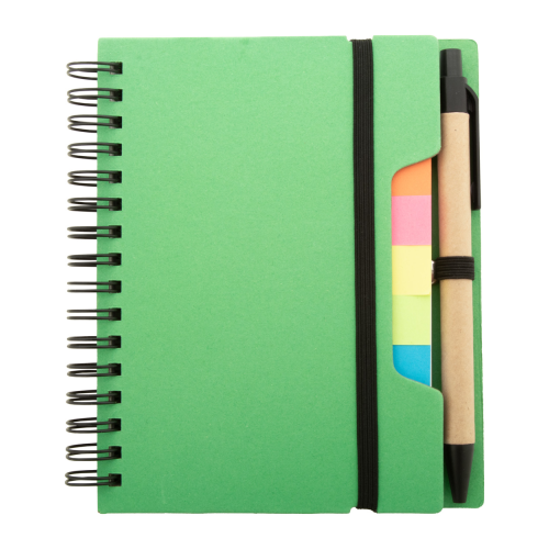 Reesy - Notes AP800771-07 - gadżety reklamowe GiftKolekcja.pl