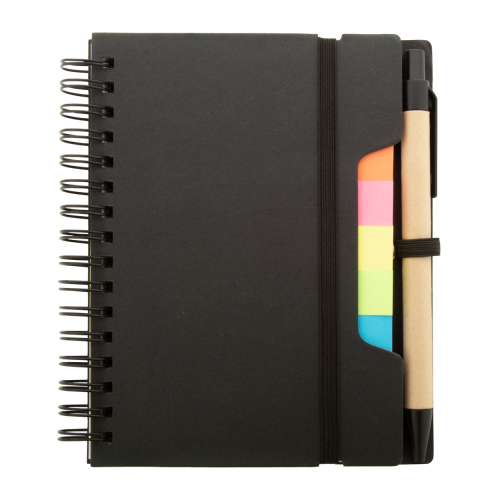 Reesy - Notes AP800771-10 - gadżety reklamowe GiftKolekcja.pl