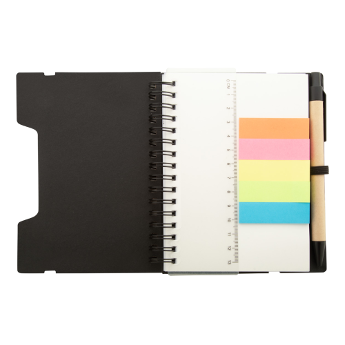 Reesy - Notes AP800771-10 - gadżety reklamowe GiftKolekcja.pl