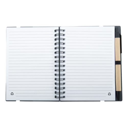 Reesy - Notes AP800771-10 - gadżety reklamowe GiftKolekcja.pl