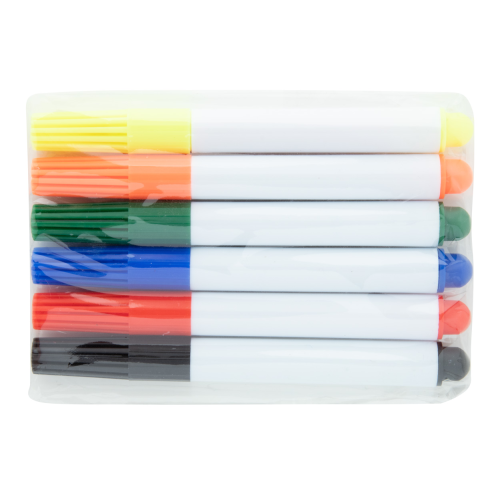 MugMark - Marker ceramiczny AP801001 - gadżety reklamowe GiftKolekcja.pl