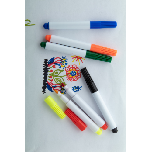 MugMark - Marker ceramiczny AP801001 - gadżety reklamowe GiftKolekcja.pl