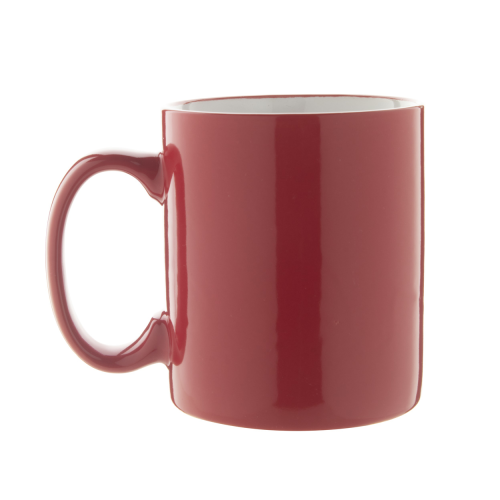 Bergen - Kubek AP803403-05 - gadżety reklamowe GiftKolekcja.pl
