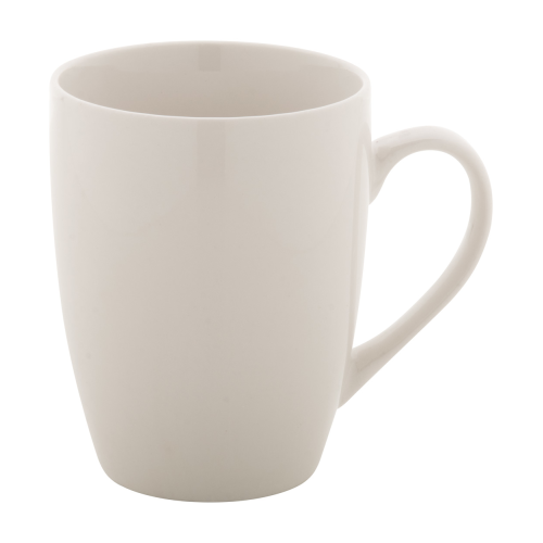 Artemis. Porcelanowy kubek AP803412-01.
