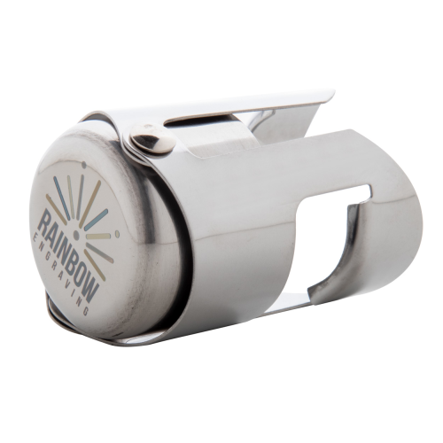 Puglia - Korek do szampana AP804010 - gadżety reklamowe GiftKolekcja.pl