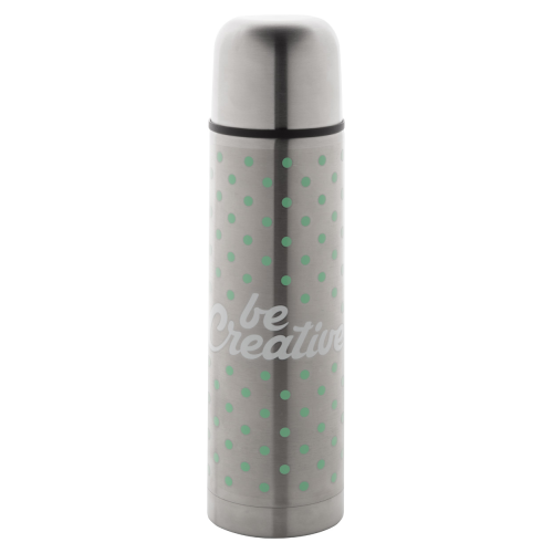 Robusta - Termos AP804202 - gadżety reklamowe GiftKolekcja.pl