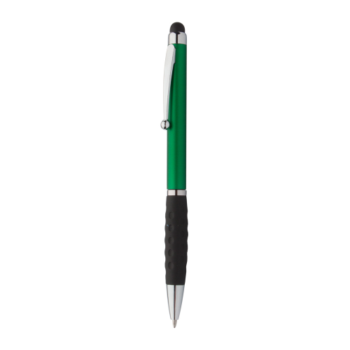 Stilos – długopis dotykowy AP805890-07