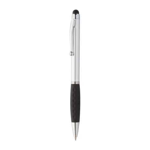 Stilos. Długopis dotykowy AP805890-21.