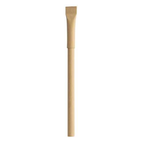 Papyrus - Długopis z papieru z recyklingu AP805893-00 - gadżety reklamowe GiftKolekcja.pl