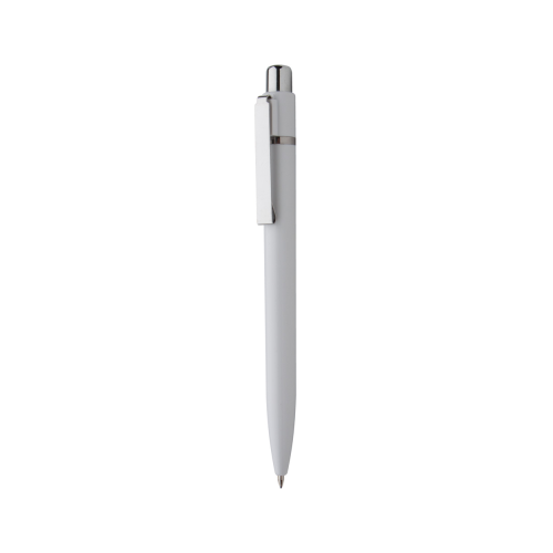 Solid. Długopis AP805956-01.