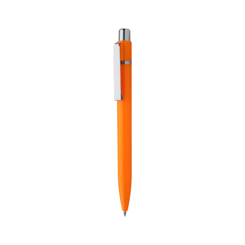Solid. Długopis AP805956-03.