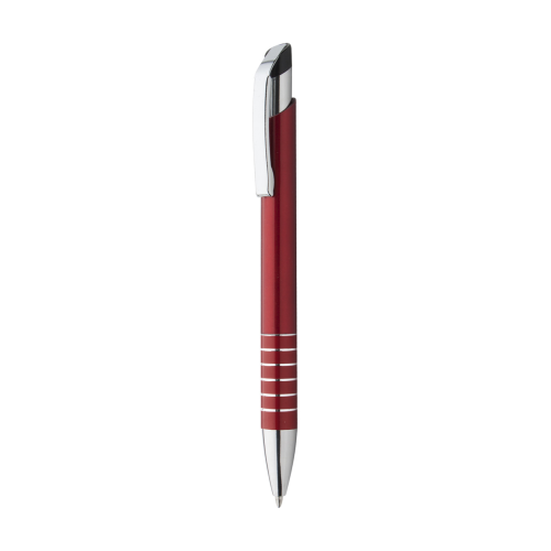 Vogu – Długopis AP805957-05 – gadżety reklamowe GiftKolekcja.pl