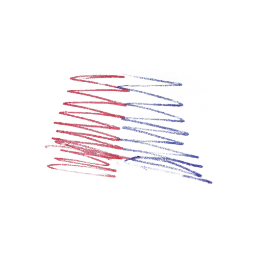 Lippo - Długopis AP805962 - gadżety reklamowe GiftKolekcja.pl