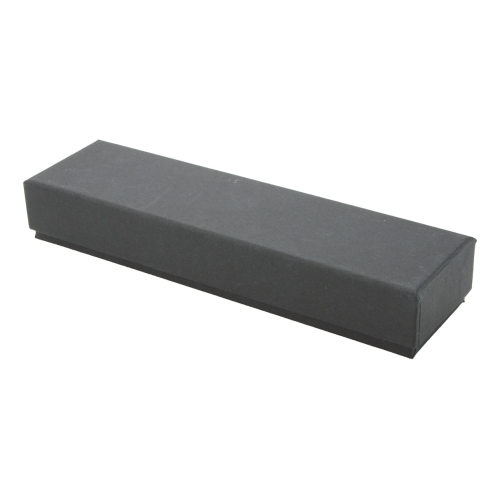 Saturn - Długopis AP805969-01 - gadżety reklamowe GiftKolekcja.pl
