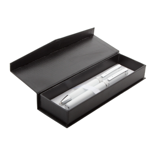 Grip. Zestaw piśmienniczy AP805972-01.