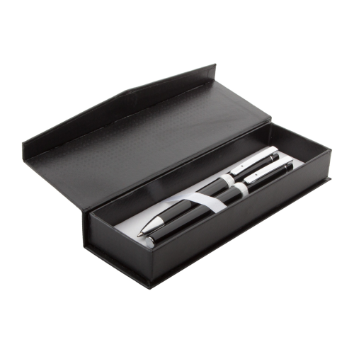 Grip. Zestaw piśmienniczy AP805972-10.