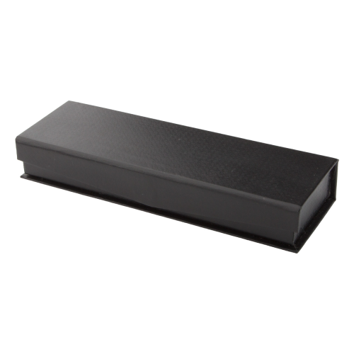 Grip - Zestaw piśmienniczy AP805972-10 - gadżety reklamowe GiftKolekcja.pl