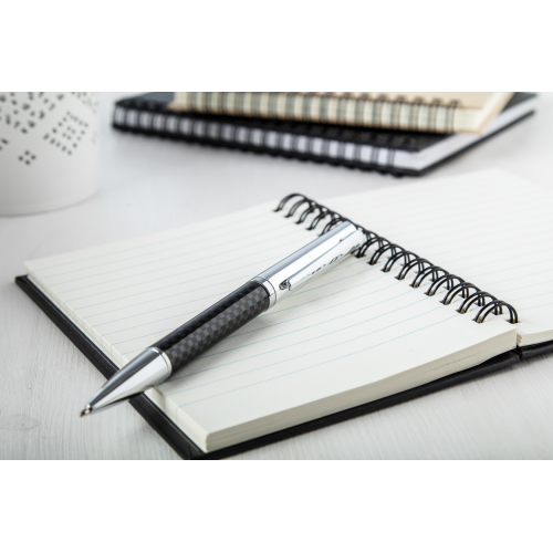 Nurburg - Długopis AP805976 - gadżety reklamowe GiftKolekcja.pl