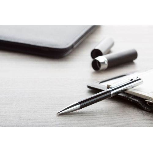 Nurburg - Długopis AP805976 - gadżety reklamowe GiftKolekcja.pl