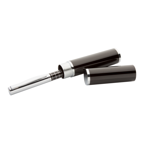 Kasparov - Długopis AP805981-10 - gadżety reklamowe GiftKolekcja.pl