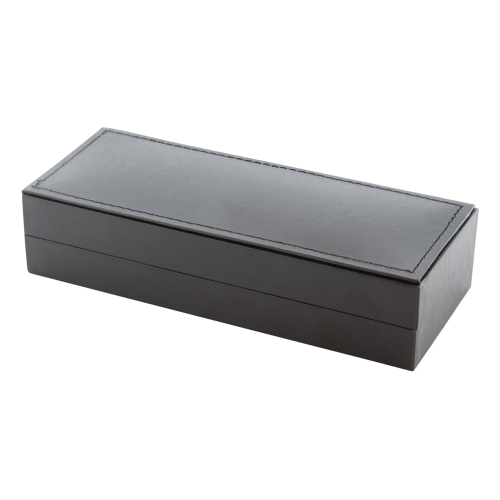 Arsenal - Zestaw długopisów AP805984 - gadżety reklamowe GiftKolekcja.pl