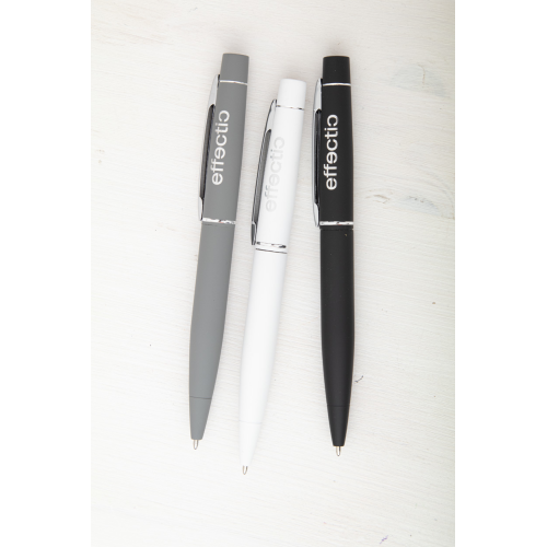 Wobby - Długopis AP805987-01 - gadżety reklamowe GiftKolekcja.pl