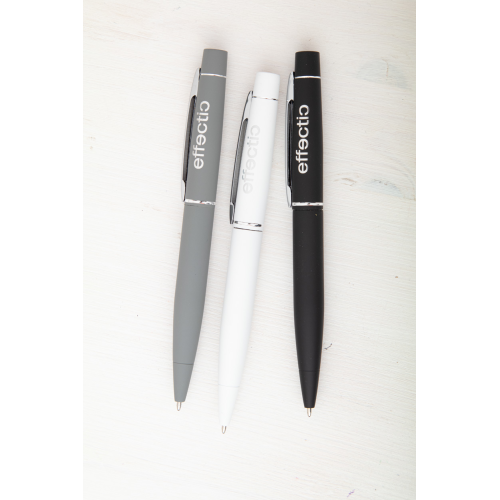 Wobby - Długopis AP805987-01 - gadżety reklamowe GiftKolekcja.pl