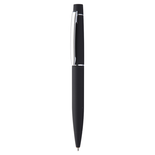 Wobby - Długopis AP805987-10 - gadżety reklamowe GiftKolekcja.pl