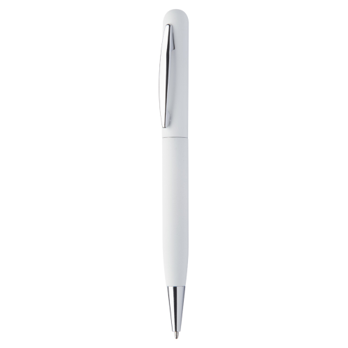 Koyak - Długopis AP805988-01 - gadżety reklamowe GiftKolekcja.pl