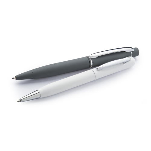 Koyak - Długopis AP805988-01 - gadżety reklamowe GiftKolekcja.pl