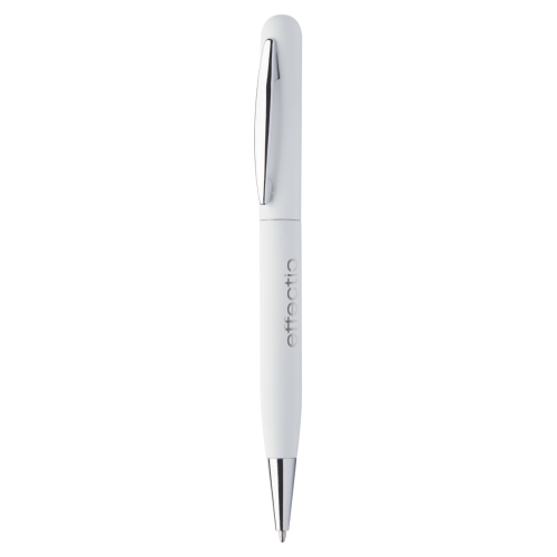 Koyak – Długopis AP805988-01 – gadżety reklamowe GiftKolekcja.pl