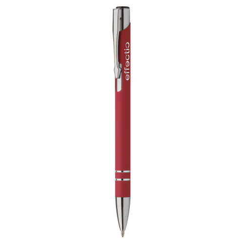 Runnel – Długopis AP805989-05 – gadżety reklamowe GiftKolekcja.pl