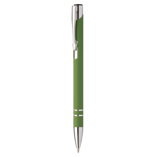 Runnel - Długopis AP805989-07 - gadżety reklamowe GiftKolekcja.pl