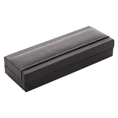Marmande - Zestaw piśmienniczy AP805991 - gadżety reklamowe GiftKolekcja.pl