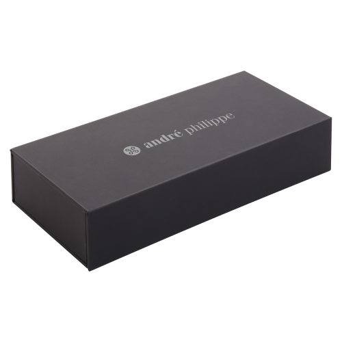 Bayonne - Zestaw piśmienniczy AP805992 - gadżety reklamowe GiftKolekcja.pl