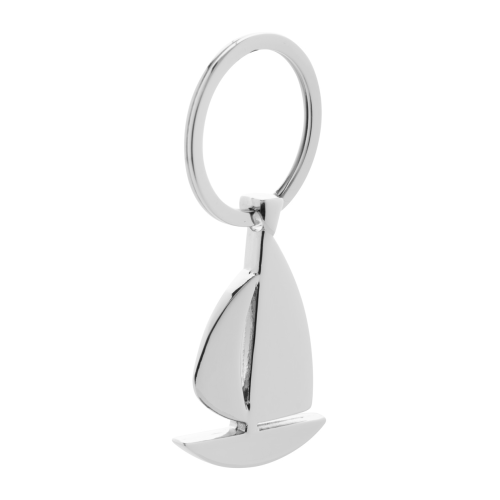 Aglaia. Brelok AP806323.