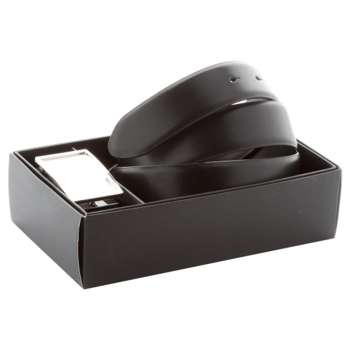 Spello - Pasek AP806324 - gadżety reklamowe GiftKolekcja.pl
