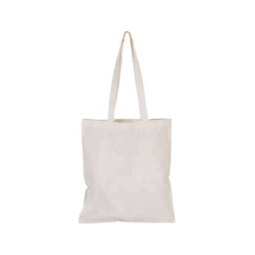 Longish – bawełniana torba na zakupy AP806610-00