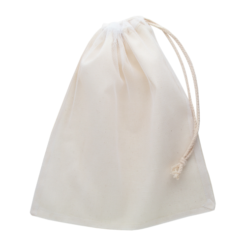 EcoShop. Torba / worek AP806611-00.