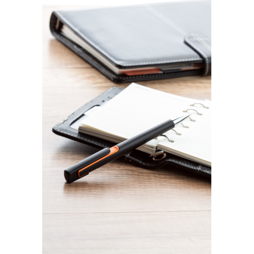 Vade - Długopis AP806650-03 - gadżety reklamowe GiftKolekcja.pl