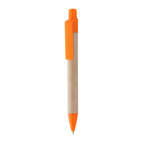 Reflat. Ekologiczny długopis AP806652-03.