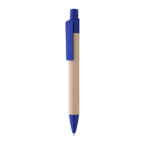 Reflat. Ekologiczny długopis AP806652-06
