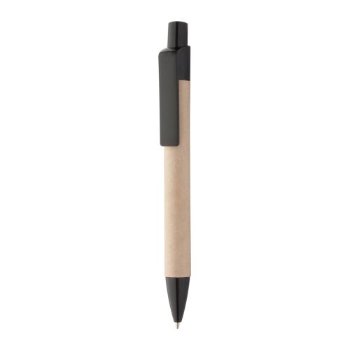 Reflat. Ekologiczny długopis AP806652-10.