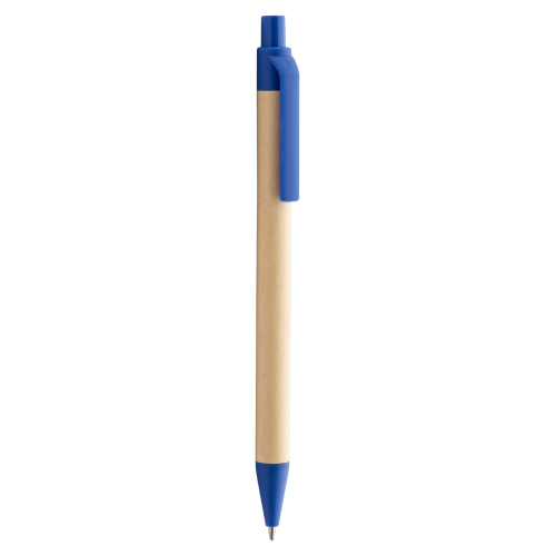 Plarri – Długopis  – gadżety reklamowe