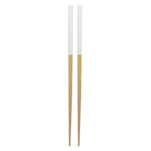 Sinicus. Pałeczki bambusowe AP806658-01.