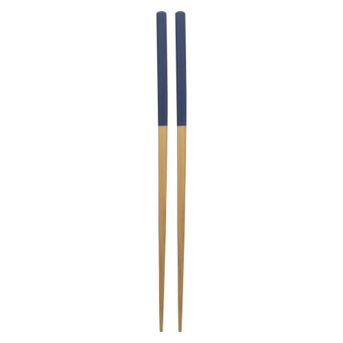 Sinicus. Pałeczki bambusowe AP806658-06.