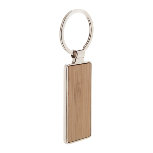 Sqorby. Brelok AP806981.
