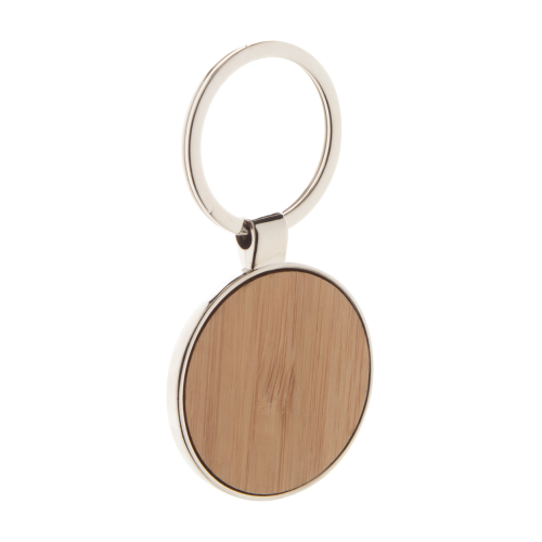 Borby. Brelok AP806982.